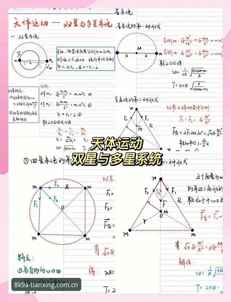 天行体育视频教程使用指南深度分析：从入门到精通的系统化学习路径