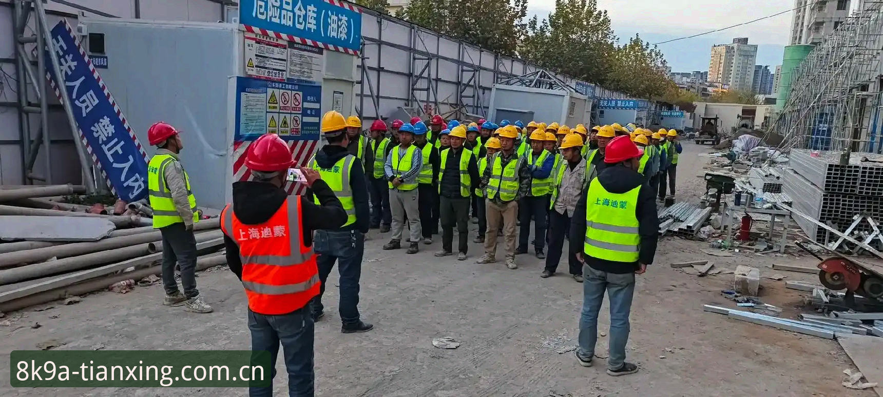 天行体育比赛回放哪个好 揭秘天行体育比赛回放背后的真相:哪个平台才是你的最佳选择?