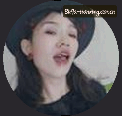 周敏