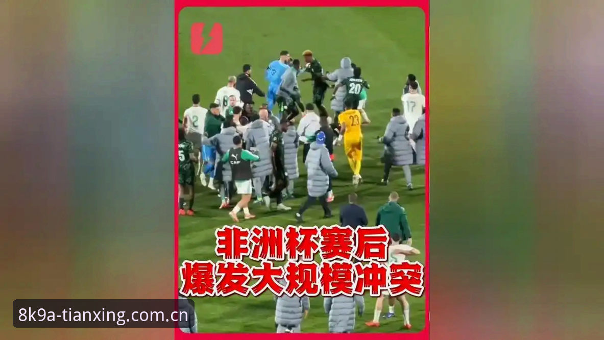 天行体育装备指南 世界杯观赛vs签证困局:约旦球迷的“冷场”之旅与天行体育平台的独特视角