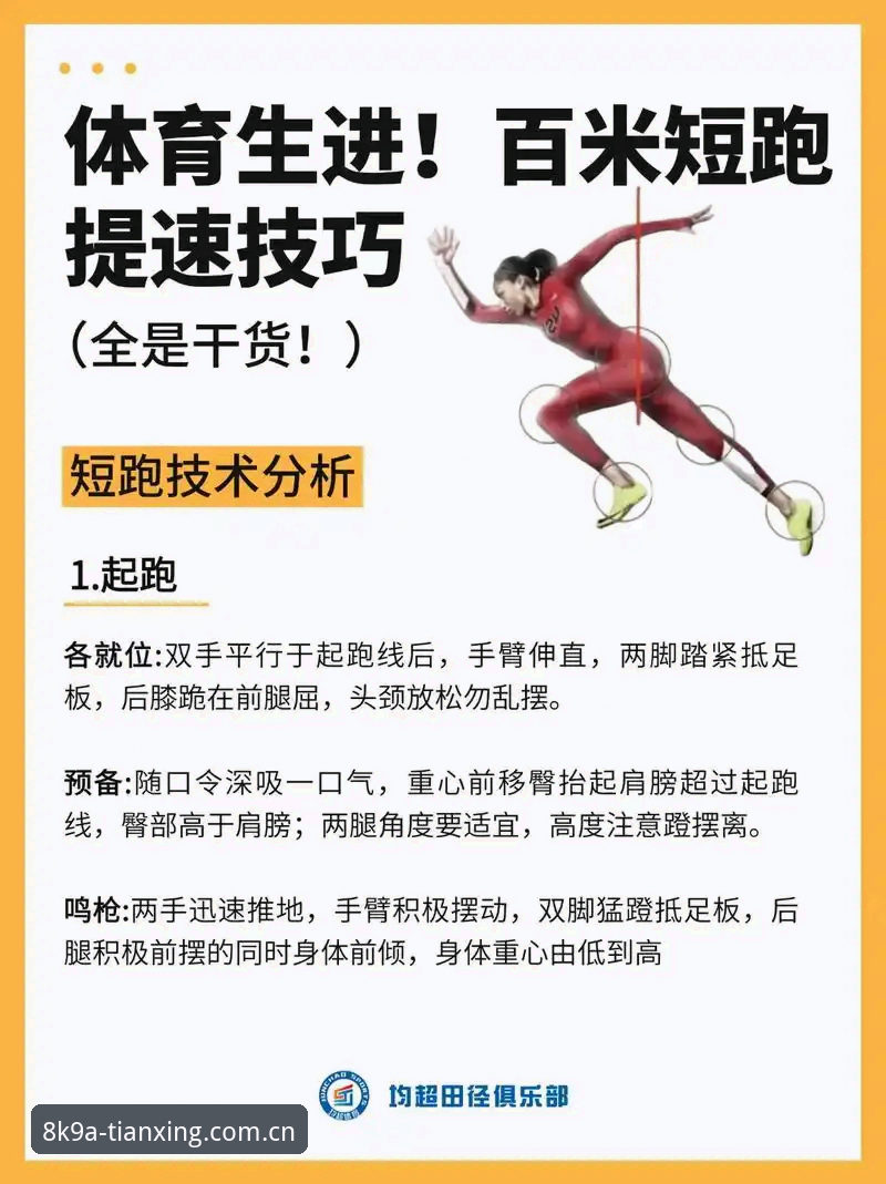 天行体育挑战瞬间对比操作教程：从菜鸟到达人的必经之路