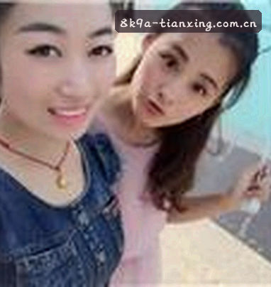刘阳